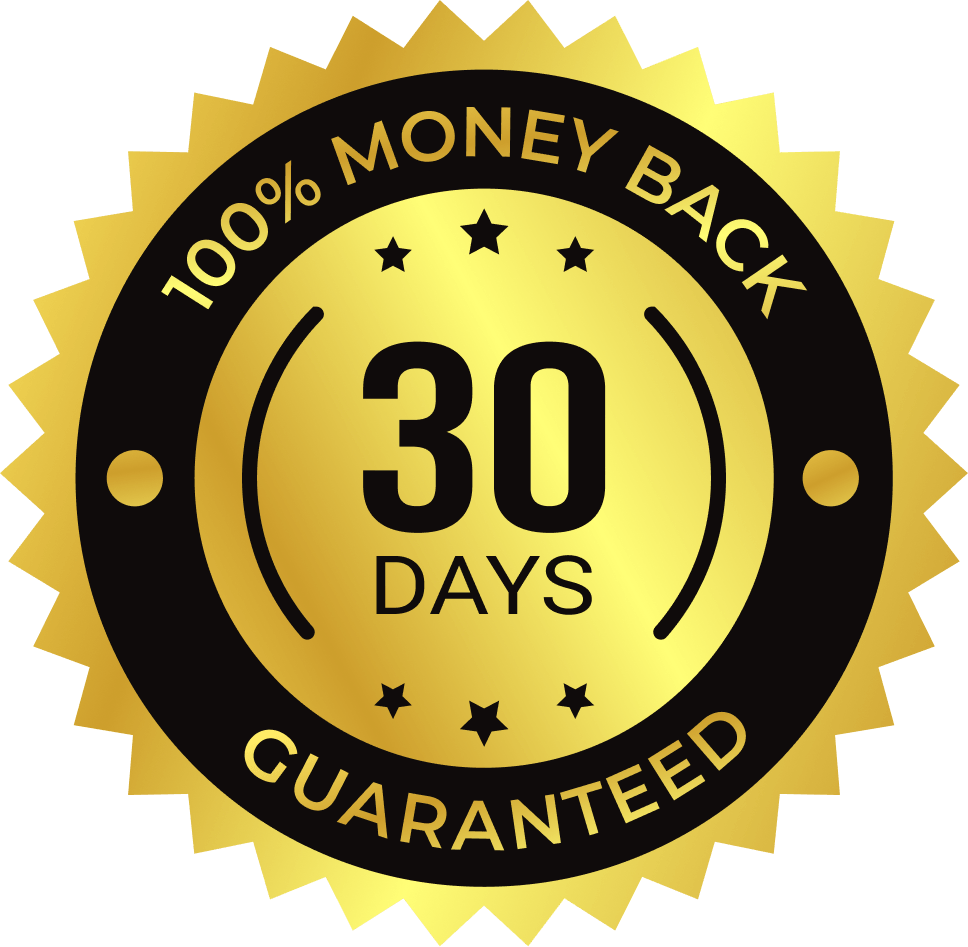 money-back-guaranteed-icon