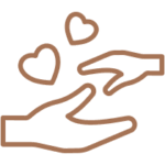 icon-couple-hands-with-heart-love-1