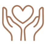 icon-heart-in-caring-hands-1