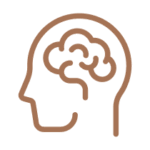 icon-human-brain-head-1