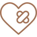 icon-patched-heart-1