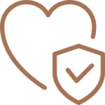 icon-shielded-heart-1